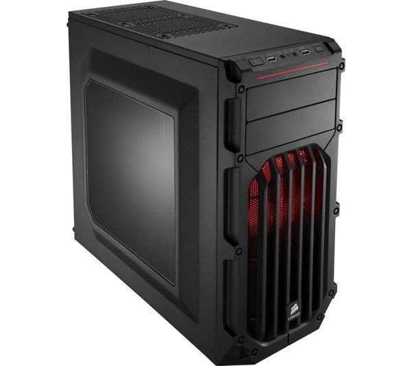 Knowhow Care Plan >> Buy PC SPECIALIST Vortex Inferno Gaming PC | Free Delivery ... Knowhow Care Plan >> Buy PC SPECIALIST Vortex Inferno Gaming PC | Free Delivery ...
