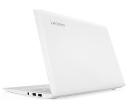 LENOVO Ideapad 110S-11IBR 11.6