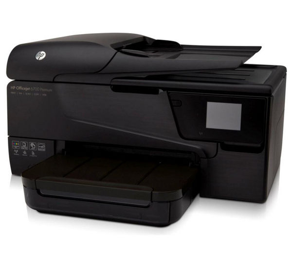 Allinone printers Cheap Allinone printers Deals Currys