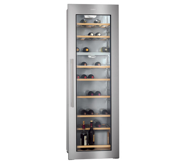 Wine Refrigerators Coolers - m