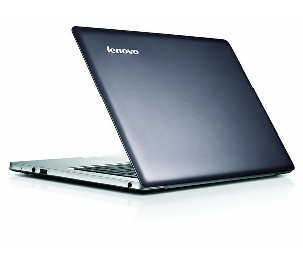 Lenovo u410 deals
