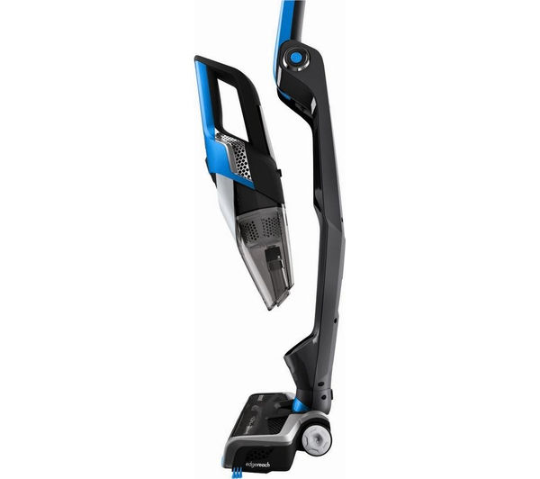 Buy BISSELL MultiReach Ion+ Cordless Vacuum Cleaner Blue & Grey