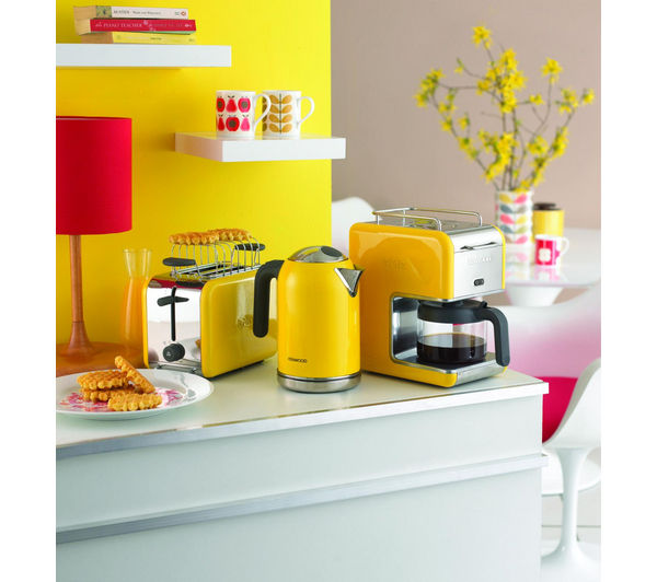 Coffee makers - Cheap Coffee makers Deals Currys