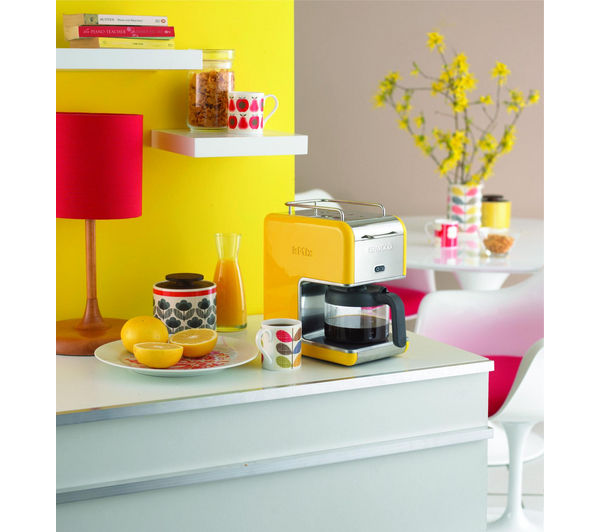 Coffee makers Cheap Coffee makers Deals Currys