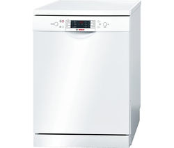 Bosch Dishwasher Bosch Dishwasher