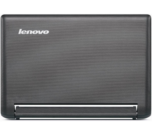 Laptops - Cheap Laptops Deals | Currys