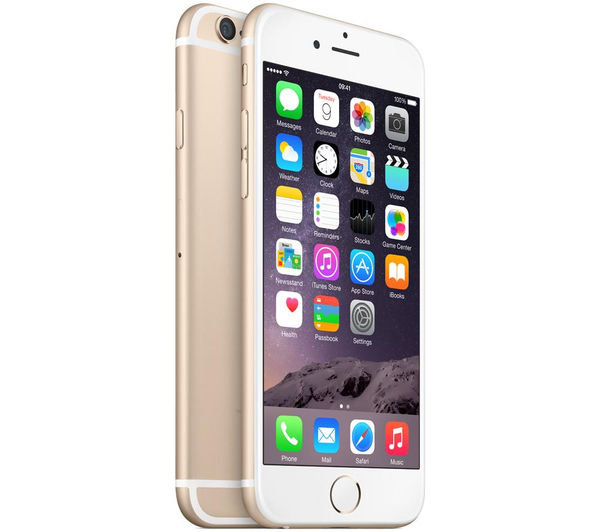 iphone 6 64 gb iphone 6 64 gb