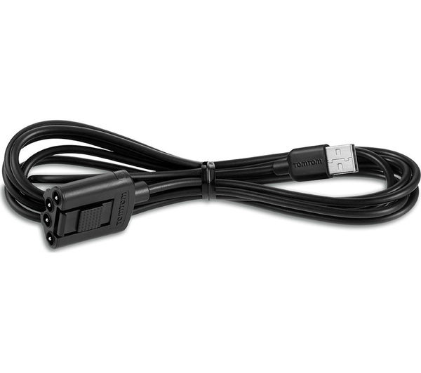 TomTom 9LBA.001.05 Cable USB
