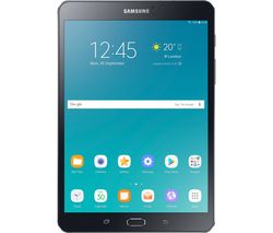 SAMSUNG Tablets - Cheap SAMSUNG Tablets Deals | Currys