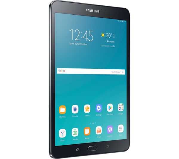 Image result for Samsung Galaxy Tab S2 8