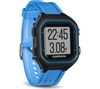 currys garmin forerunner