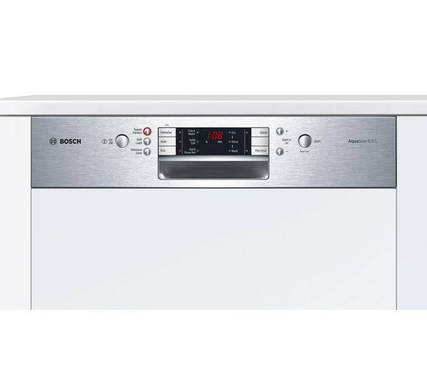 Dishwashers Cheap Dishwashers Deals Currys