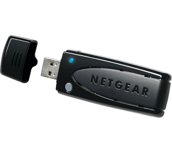 Netgear