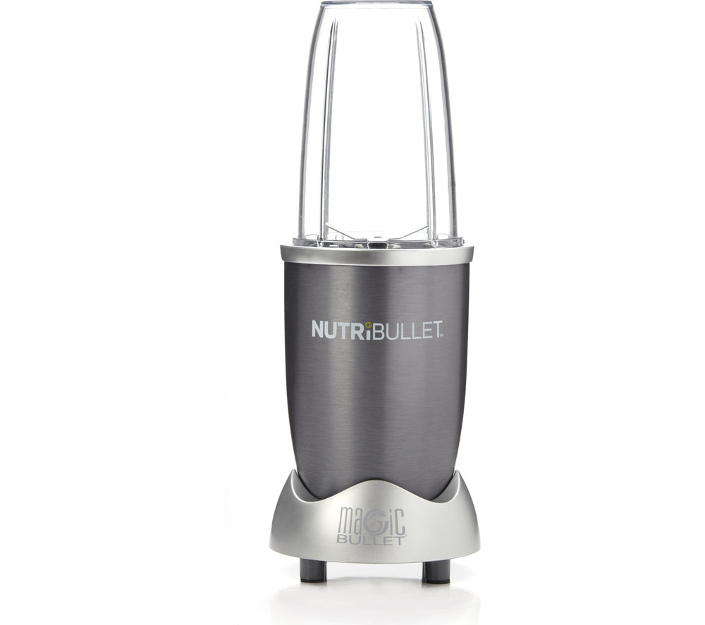 buy-nutribullet-graphite-free-delivery-currys