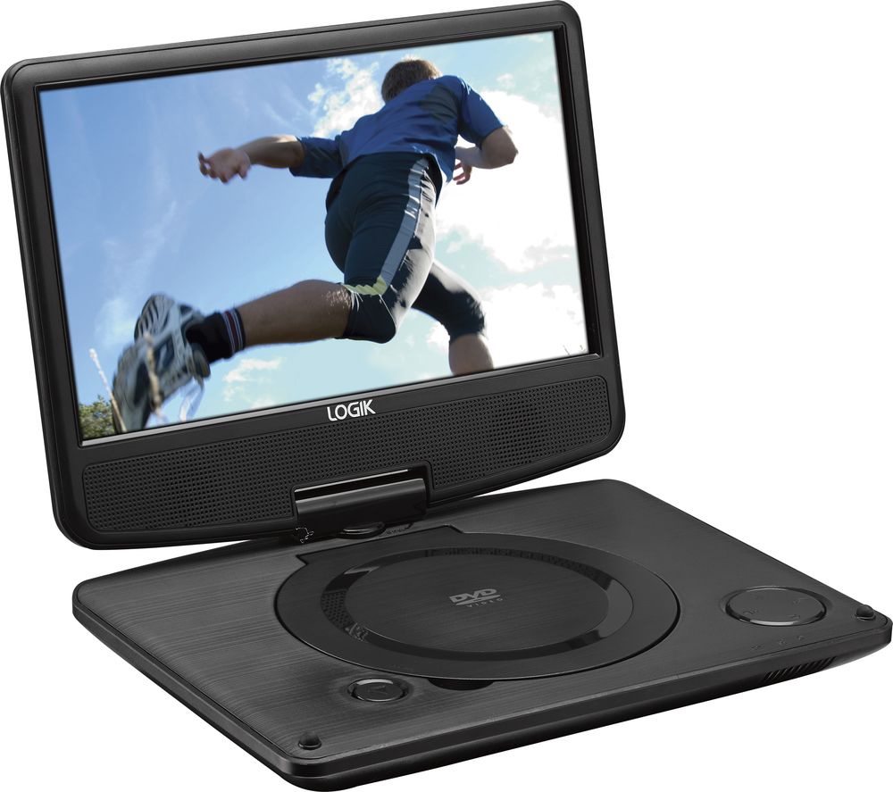 dvd player app for pc free download