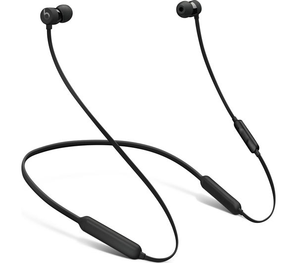 BeatsX