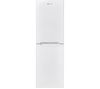 HOOVER HCS5172WK 50/50 Fridge Freezer - White