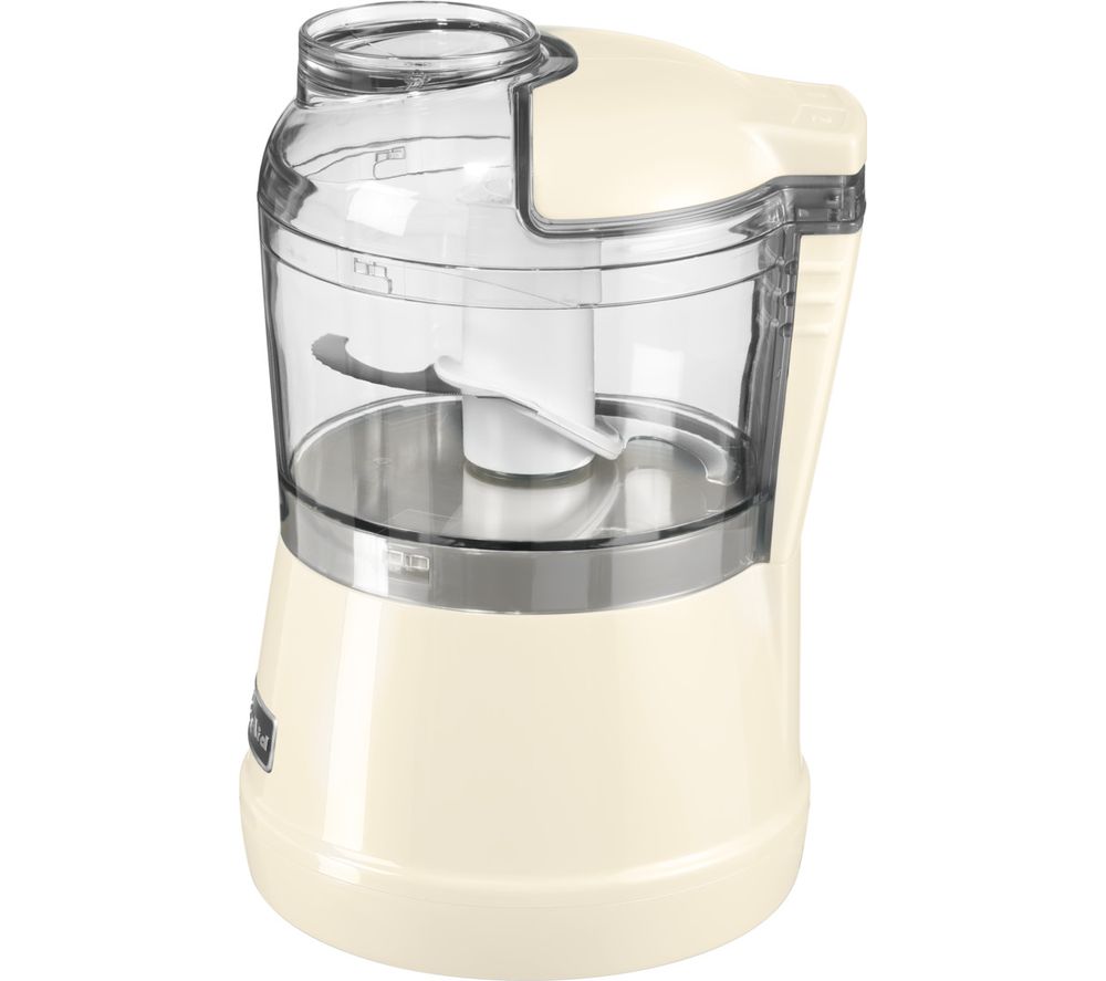 kitchenaid mini food chopper