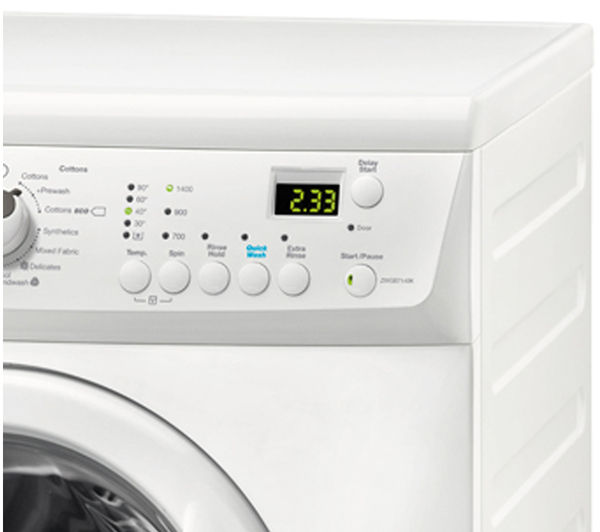 Washing machines Cheap Washing machines Deals Currys