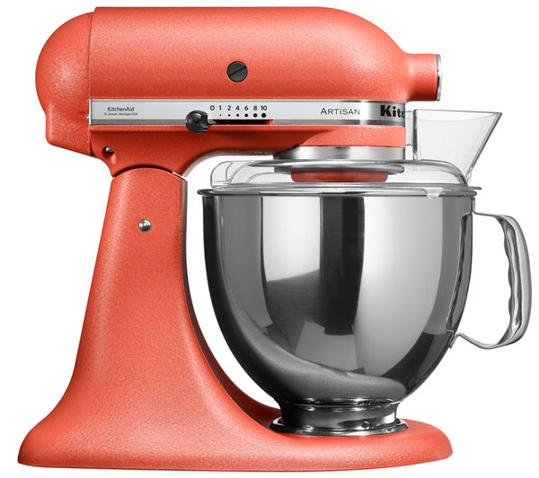 Food mixer clearance, kitchenaid artisan stand mixer specifications