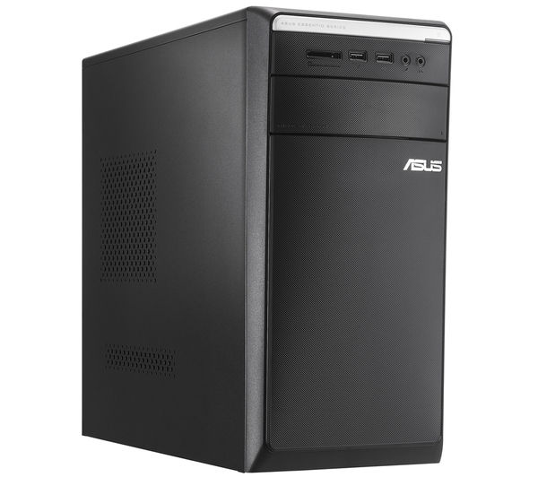 Desktop PCs Cheap Desktop PCs Deals Currys