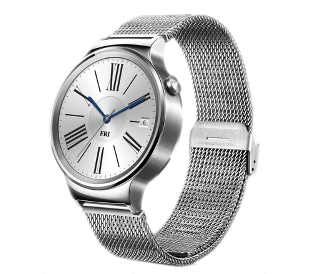 huawei smartwatch currys