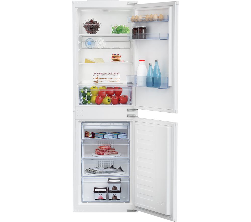 Best american fridge freezer deals uk
