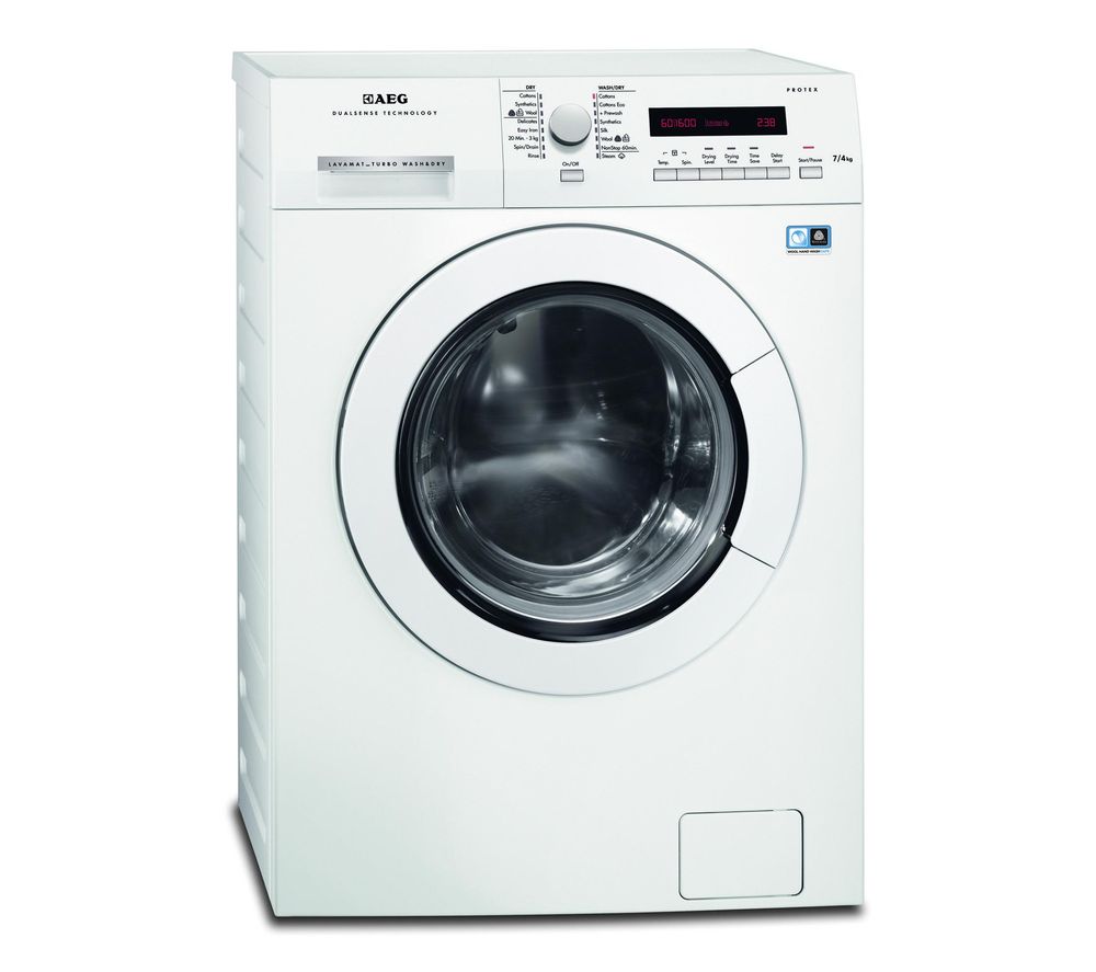 The 28 Best Cheap Washer Dryers Uk Lentine Marine