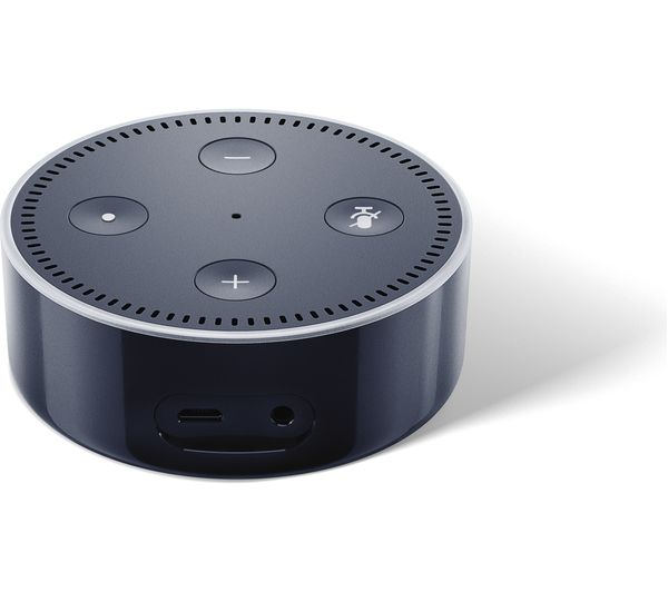 amazon skdi echo black bgagvie amazon skdi echo black bgagvie