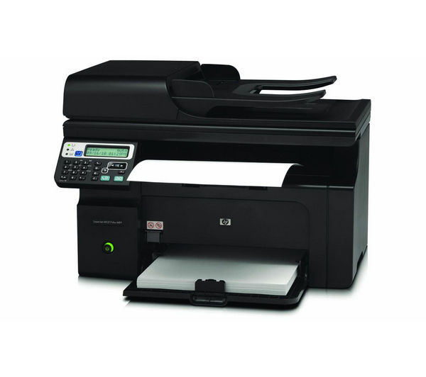 buy-hp-laserjet-pro-m1217nfw-wireless-all-in-one-laser-printer-with-fax