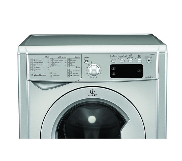 Washing machines Cheap Washing machines Deals Currys