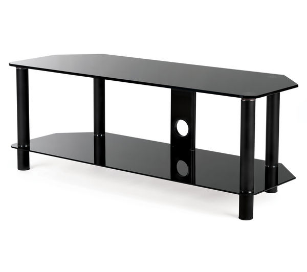 Buy SERANO S120BG13 TV Stand Free Delivery Currys