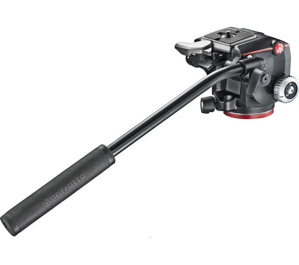 manfrotto currys