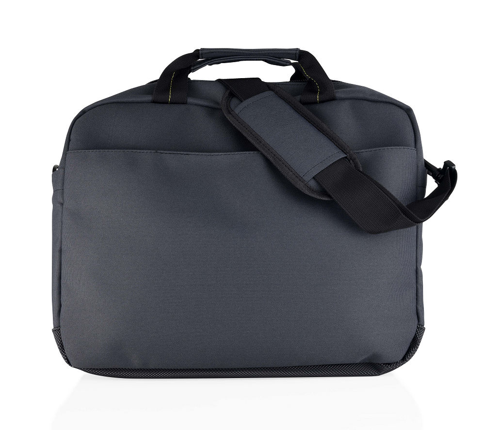 Laptop bag offers Daily workhorses—our laptop bags and backpacks carry your workweek belongings with enough space for a weekend trip. Free Shipping over $75 at avatar-base.ml