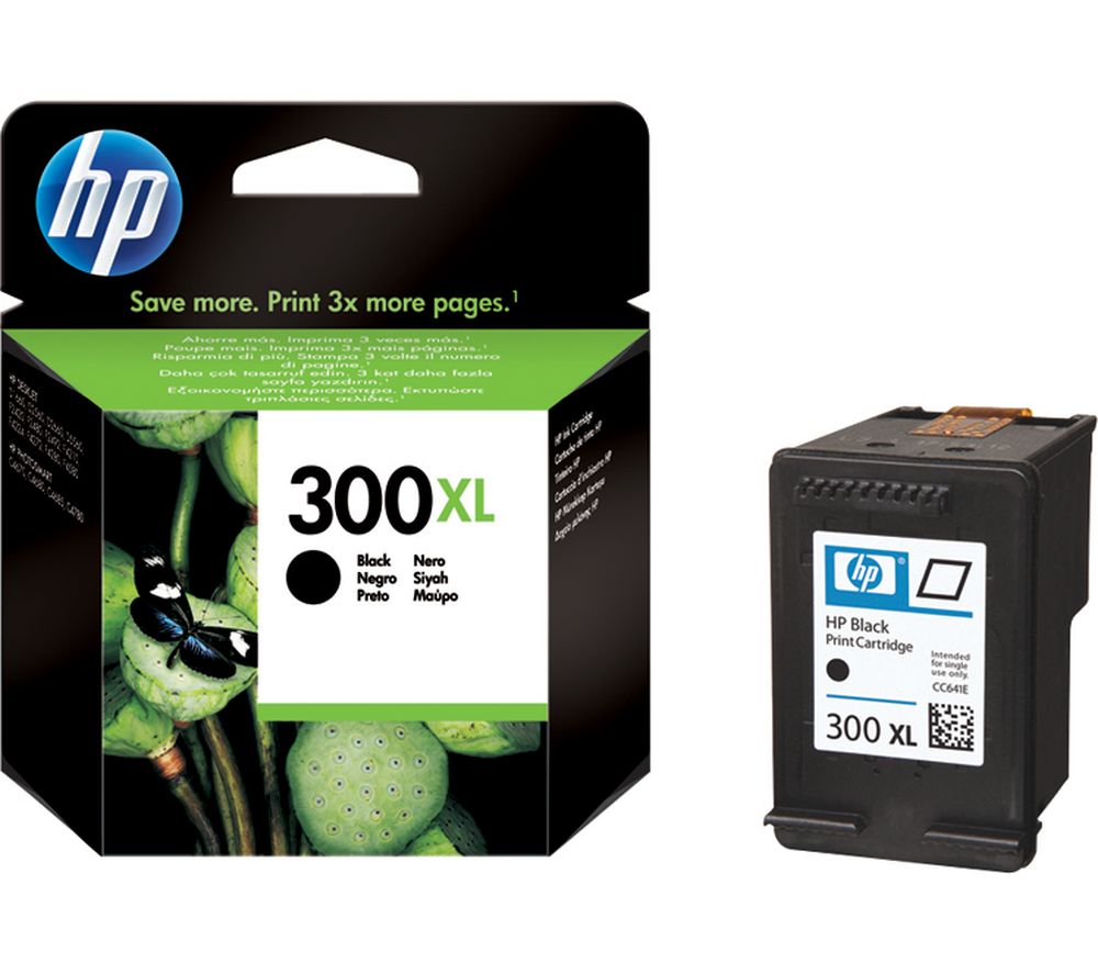 compatible ink cartridges for hp photosmart 8150