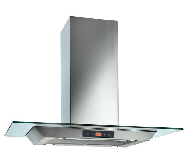 baumatic cooker hood bt9 3gl