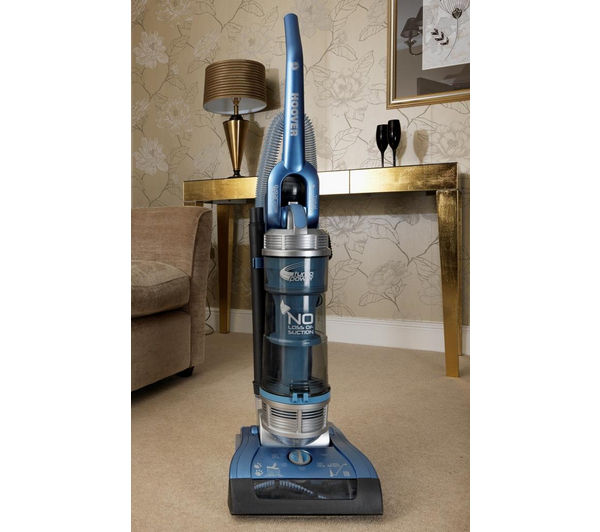 Upright vacuum cleaners Cheap Upright vacuum cleaners Deals Currys