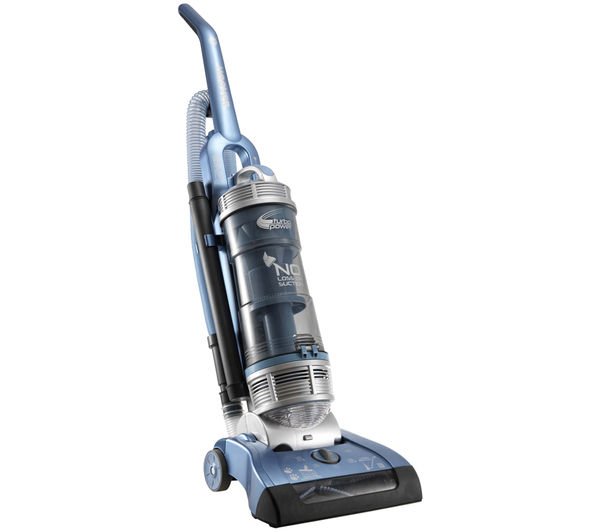 Upright vacuum cleaners Cheap Upright vacuum cleaners Deals Currys