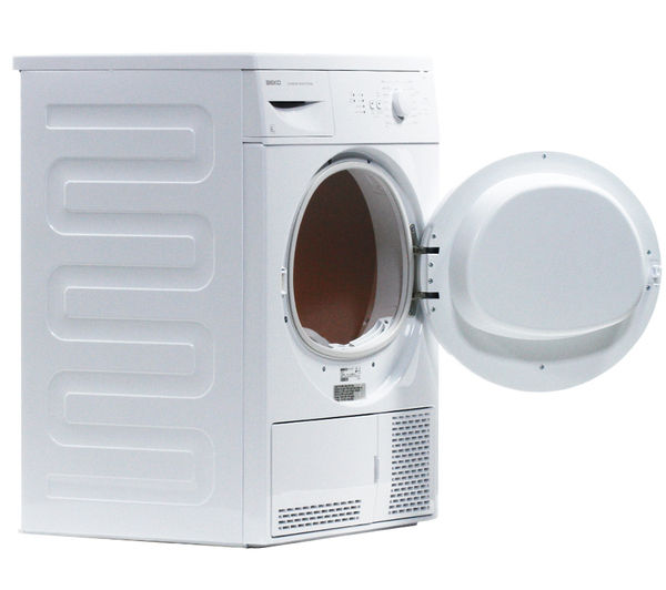 Tumble dryers Cheap Tumble dryers Deals Currys