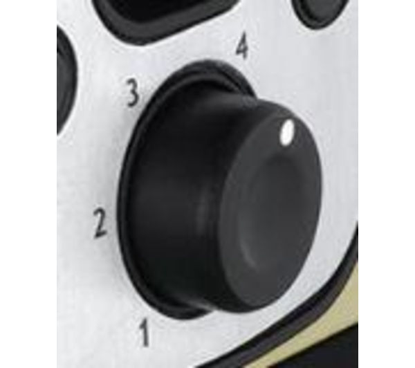 Toasters Cheap Toasters Deals Currys