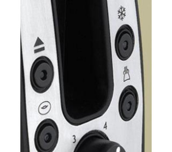 Toasters Cheap Toasters Deals Currys