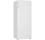 Buy Essentials Ctl55w15 Tall Fridge - White 