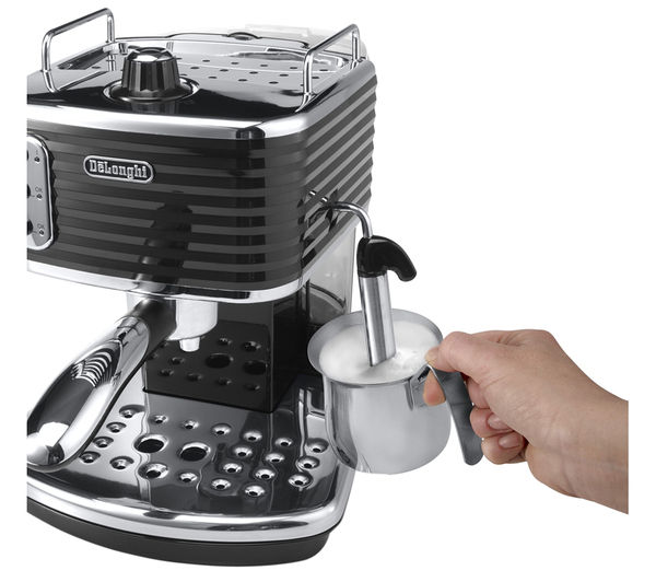 Coffee Machines Delonghi Coffee Machines Delonghi