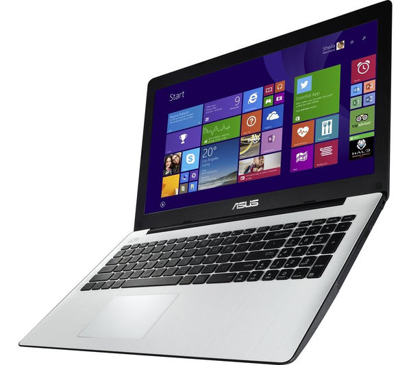 Knowhow Care Plan >> ASUS X553MA 15.6" Laptop - White Deals | PC World Knowhow Care Plan >> ASUS X553MA 15.6" Laptop - White Deals | PC World