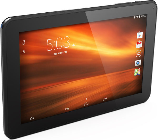 hipstreet flare 2 tablet hipstreet flare 2 tablet