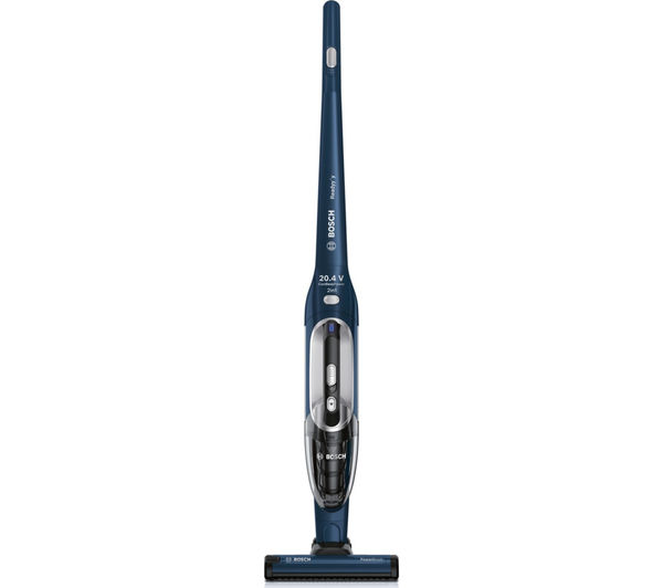 currys vacuum cleaners bosch