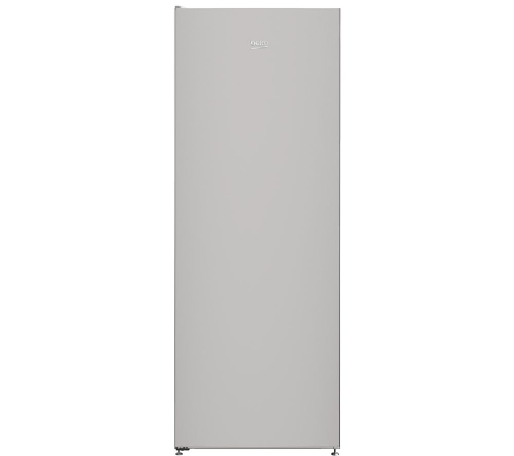 BEKO FXFG1545S Tall Freezer Review