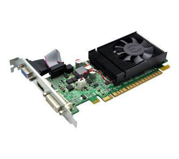 Graphics Cards Best Graphics Cards Offers Pc World 8330