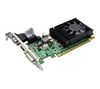 EVGA NVIDIA GeForce GT 620 PCI-E Graphics Card - 1 GB