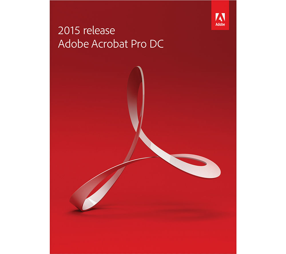 Adobe Acrobat 8 Download For Mac